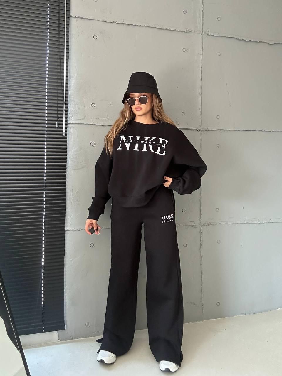 /public/uploads/photos/shares/Casual 2/IMG_4057.jpeg